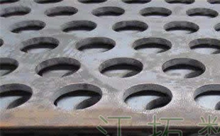 碎石機(jī)沖孔網(wǎng)板篩板 碎石機(jī)沖孔網(wǎng)板篩板
