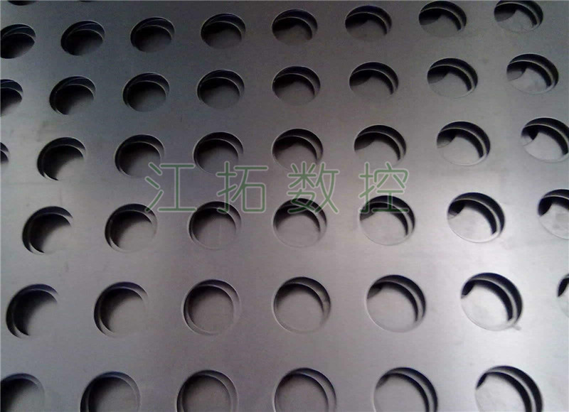 砂石設(shè)備篩板